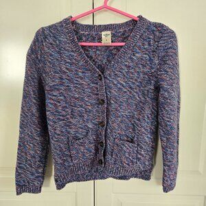 6-year-old Osh Kosh jacket